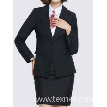 西安正职帮服饰有限公司-女士职业套装价位——要买精品女士职业套装上哪